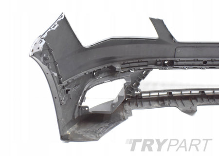 SEAT LEON III 5F9 LIFT X-PERIENCE FRONT BUMPER ORG