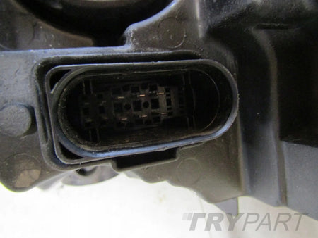SKODA SCALA LED HEADLIGHT RH RIGHT 657941016 19-