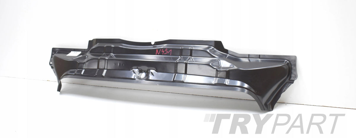 AUDI A5 8T8 REAR TRUNK PANEL NEW ORG 8T8813295