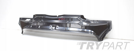 AUDI A5 8T8 REAR TRUNK PANEL NEW ORG 8T8813295