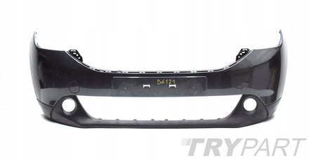 DACIA LODGY FRONT BUMPER GENUINE
