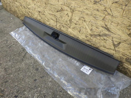 OPEL ASTRA L VI 6 KOMBI 98450675ZD REAR SEAT BELT COVER