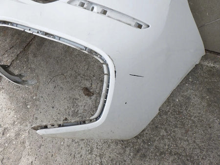 BMW X1 F48 M Package Rear Bumper