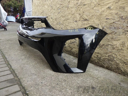 KIA STONIC 17- 86511-H8400 Front Bumper