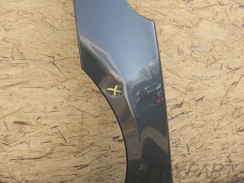 BMW 5 E60 E61 Front Left Fender
