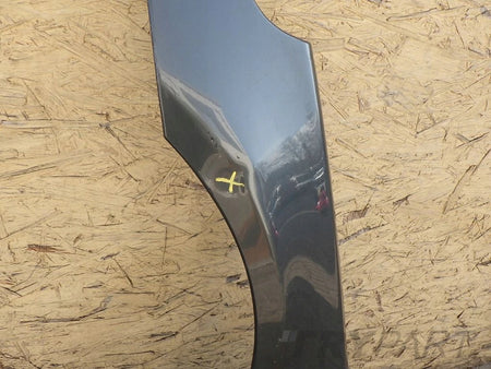 BMW 5 E60 E61 Front Left Fender