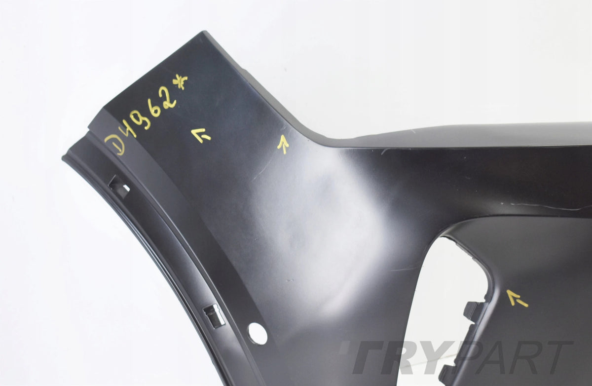SEAT CUPRA FORMENTOR 5FF FRONT BUMPER ORG