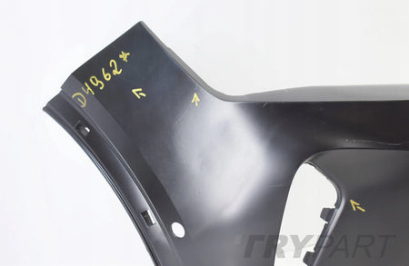 SEAT CUPRA FORMENTOR 5FF FRONT BUMPER ORG