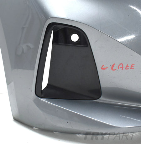 BMW G20 G21 LIFT LCI FRONT BUMPER ORG + GRILLE