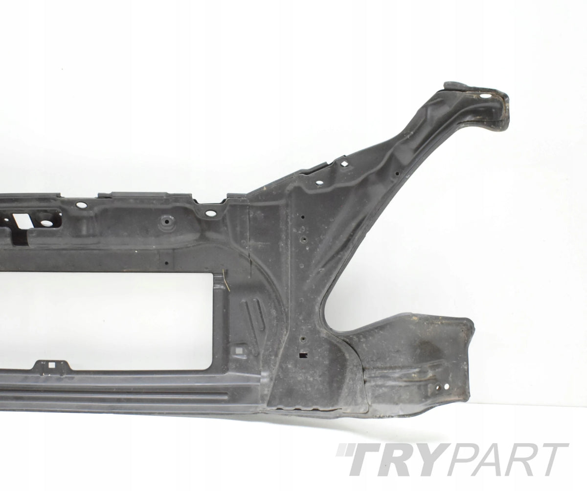 IVECO DAILY FRONT REINFORCEMENT FRONT BAR FRONT ORG 10-14