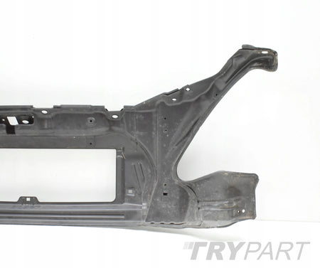 IVECO DAILY FRONT REINFORCEMENT FRONT BAR FRONT ORG 10-14