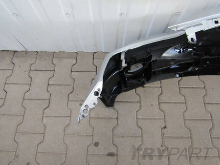 Front Bumper BMW 3 F30 F31 11-15