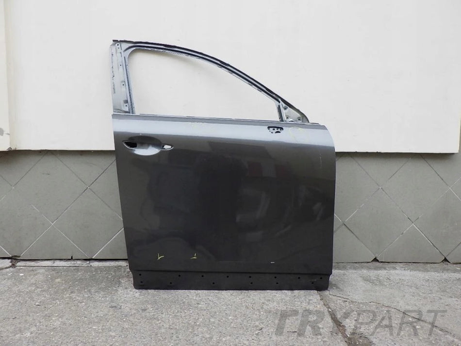 MAZDA CX60 CX-60 2022- Right Front Door