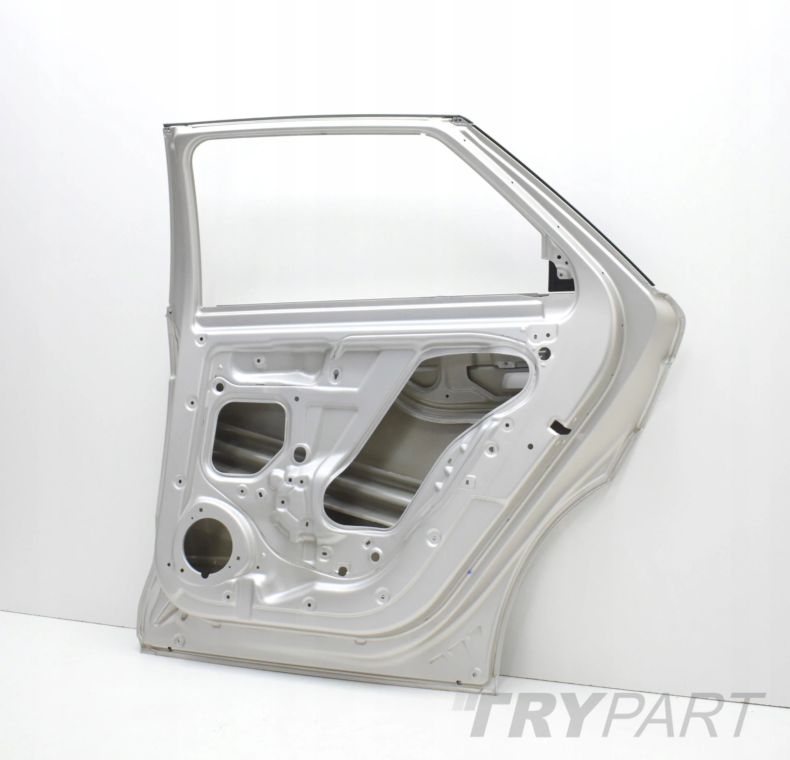 HYUNDAI IONIQ V 5 DOOR RIGHT REAR ORIGINAL