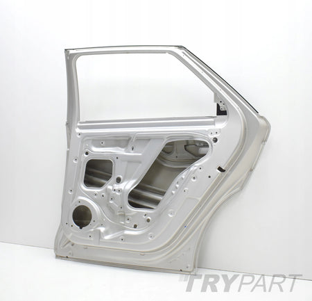 HYUNDAI IONIQ V 5 DOOR RIGHT REAR ORIGINAL