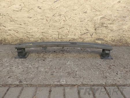 PEUGEOT 301 CITROEN C-ELYSEE FRONT BUMPER BRACKET