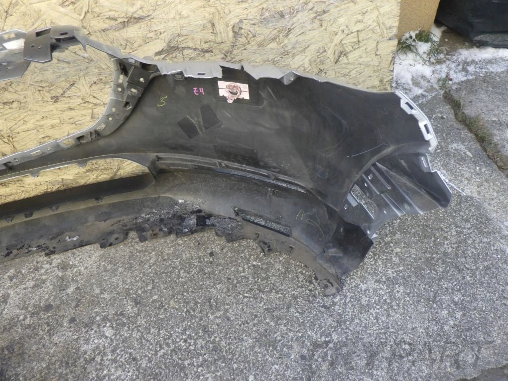 MAZDA CX30 CX-30 Front Bumper