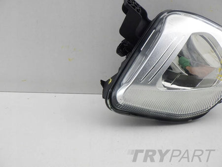 FORD FIESTA MK8 2017- HALOGEN RIGHT