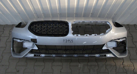 Front Bumper for BMW Z4 G29 18-