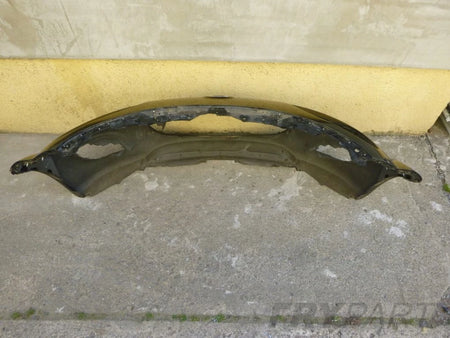 MAZDA MX5 LIFT 09- Front Bumper
