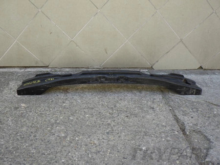 HYUNDAI I30 N-LINE KOMBI 17- Rear Bumper Beam