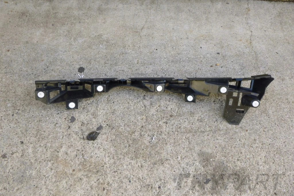 OPEL CASCADA LEFT SLIDE GM 366438708