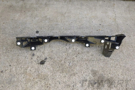 OPEL CASCADA LEFT SLIDE GM 366438708