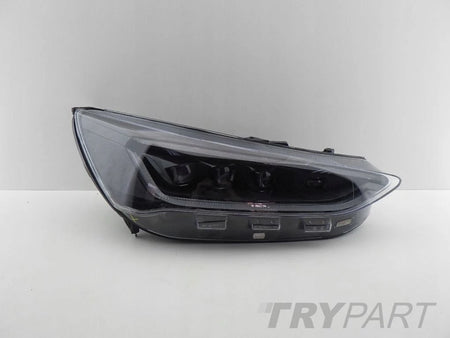 FORD FOCUS MK4 IV LIFT ST FULL LED 2021- Right Front Headlight