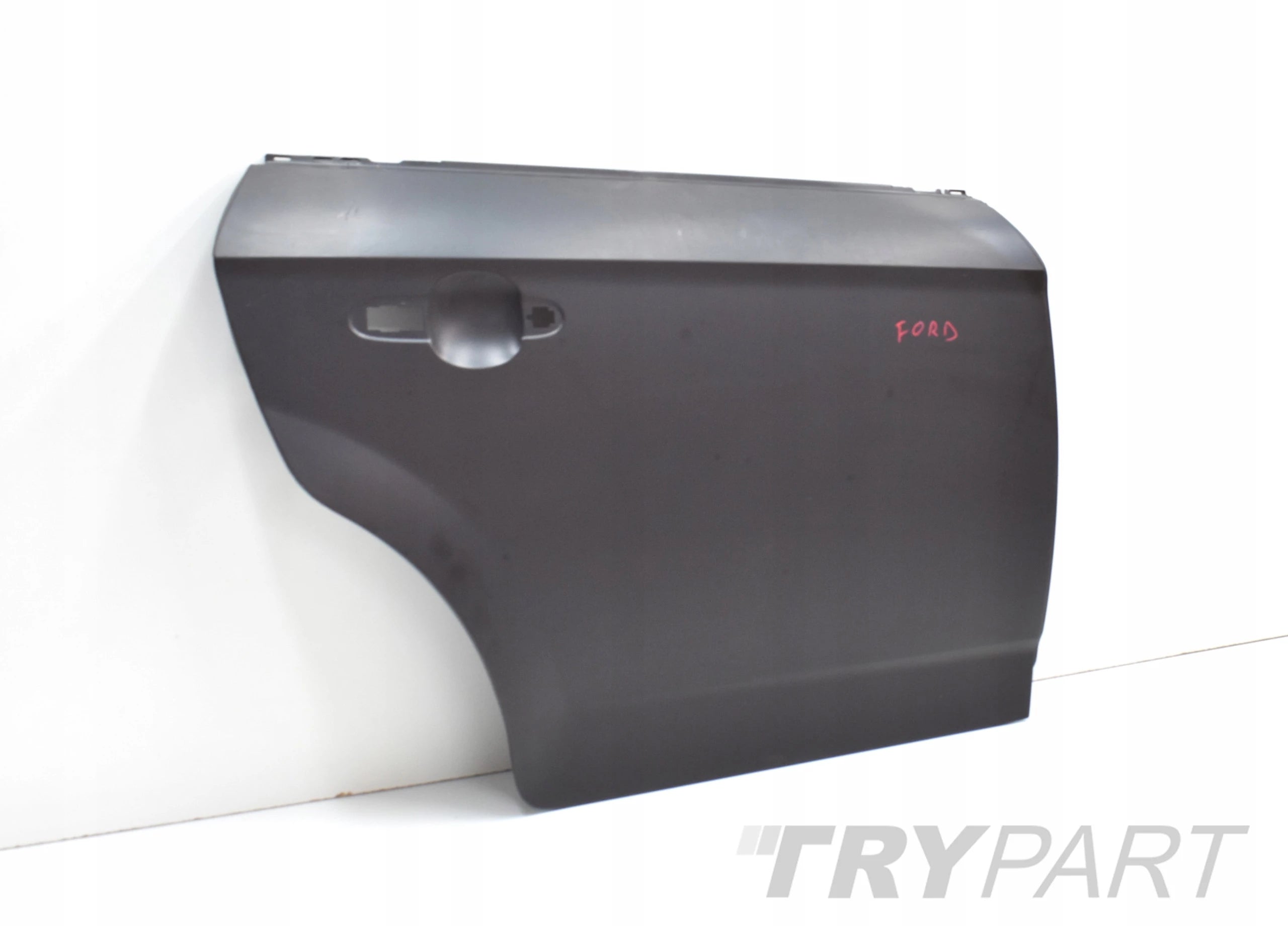 FORD MONDEO MK4 IV RIGHT REAR DOOR SHELL ORG NEW 7S71-A24704-AF