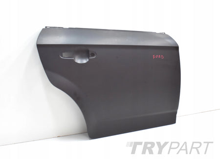 FORD MONDEO MK4 IV RIGHT REAR DOOR SHELL ORG NEW 7S71-A24704-AF