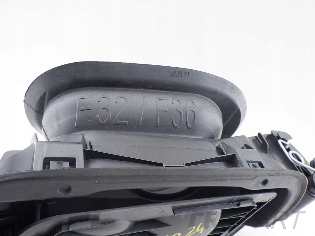 BMW F32 F36 Fuel Filler Flap