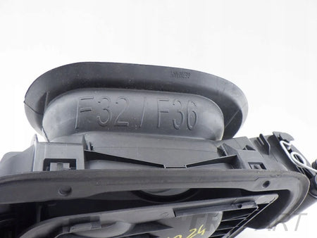 BMW F32 F36 Fuel Filler Flap
