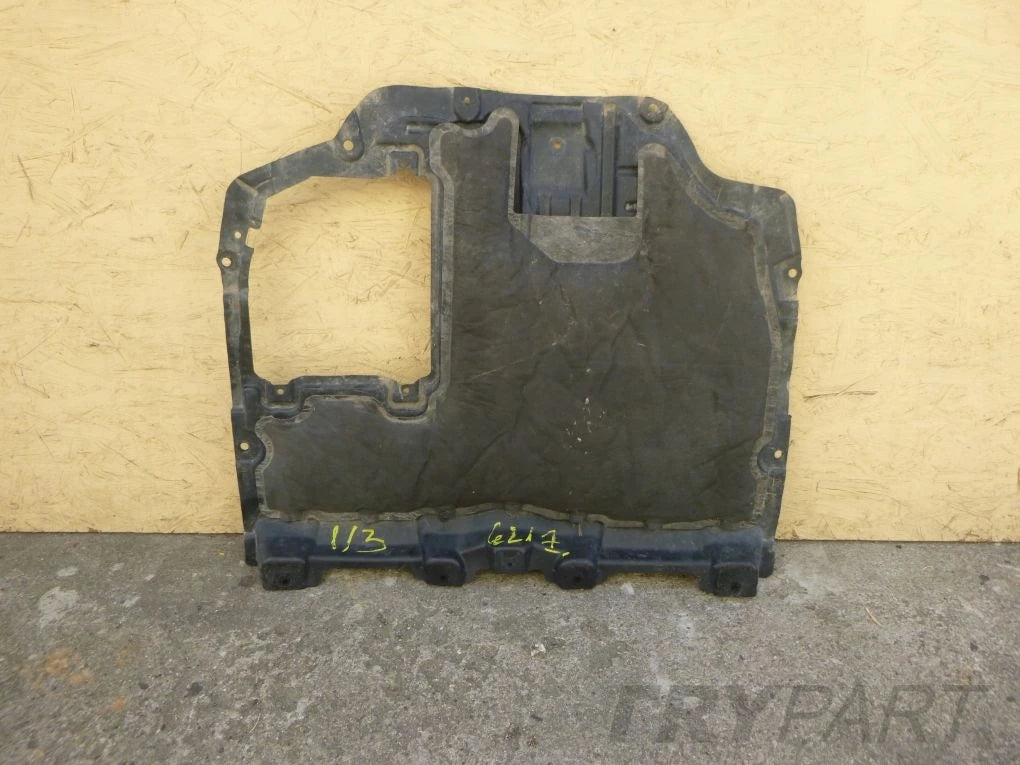 TOYOTA CHR CH R Engine Cover Plate
