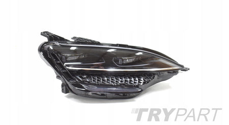 BYD SEAL RIGHT FRONT HEADLIGHT LED ORG EU EKEA-4121020F