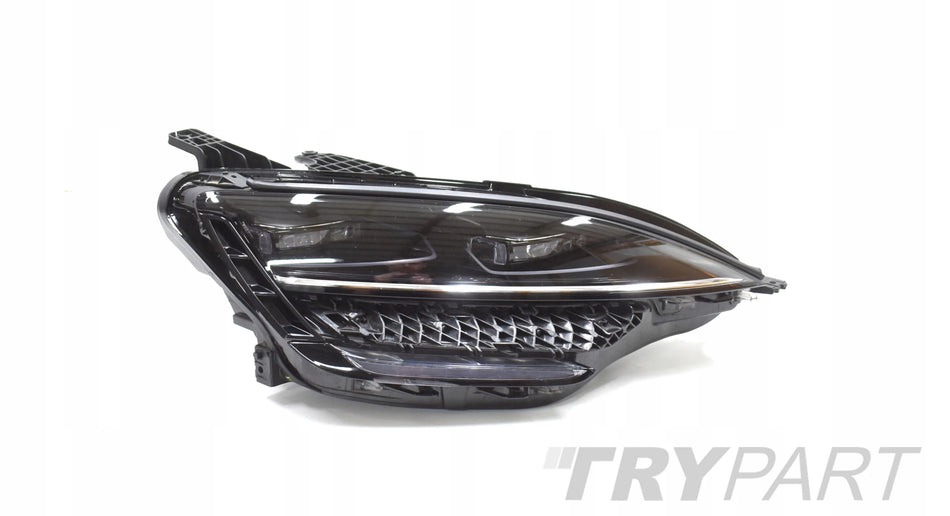 BYD SEAL RIGHT FRONT HEADLIGHT LED ORG EU EKEA-4121020F