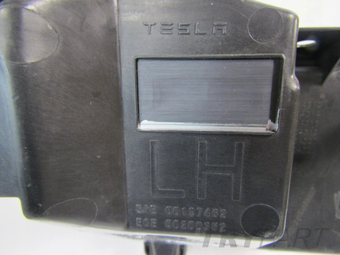 TESLA X FULL LED HEADLIGHT 15- LH 00197462