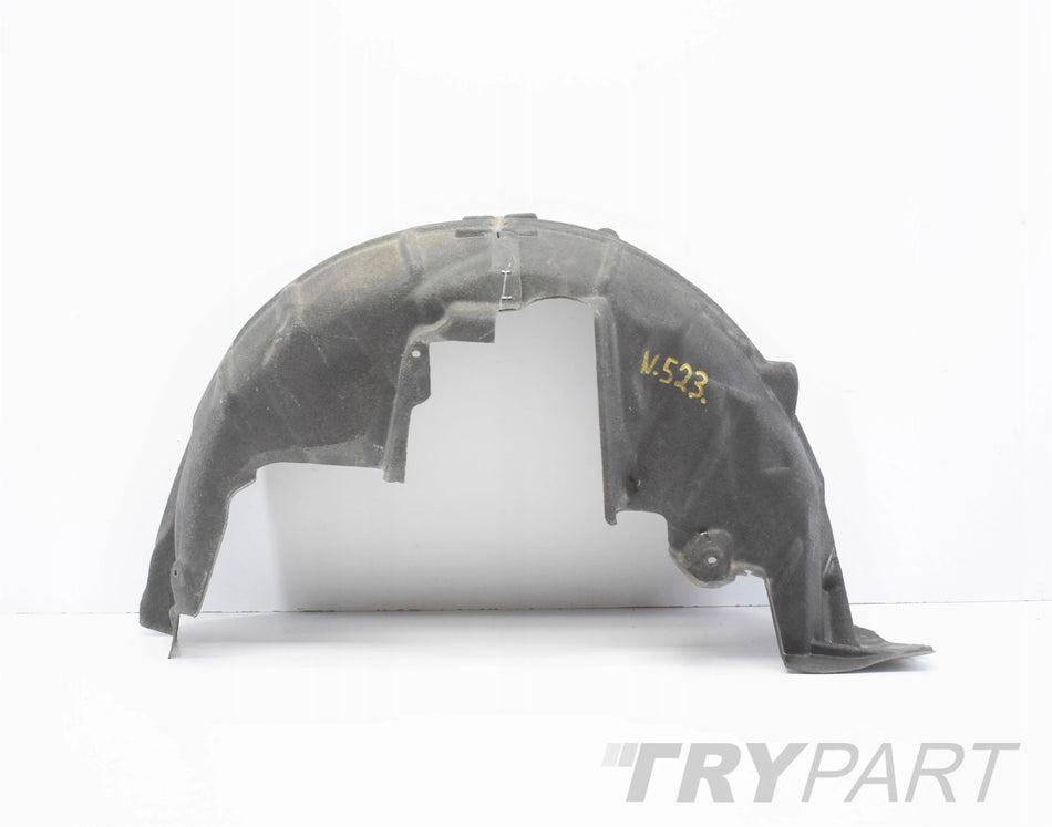 SEAT ATECA 575 REAR RIGHT WHEEL ARCH ORG