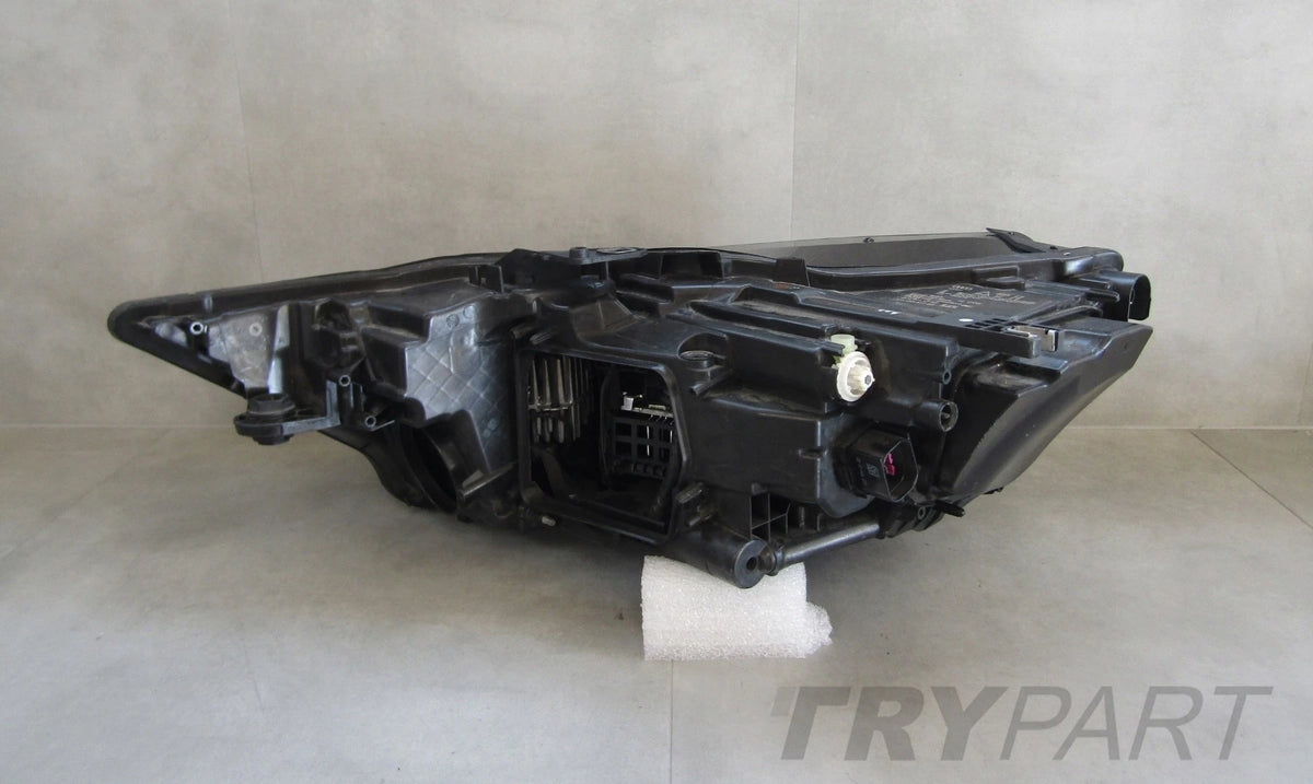 AUDI A6 C8 HEADLIGHT FULL LED RH RIGHT 18- 4K0941040