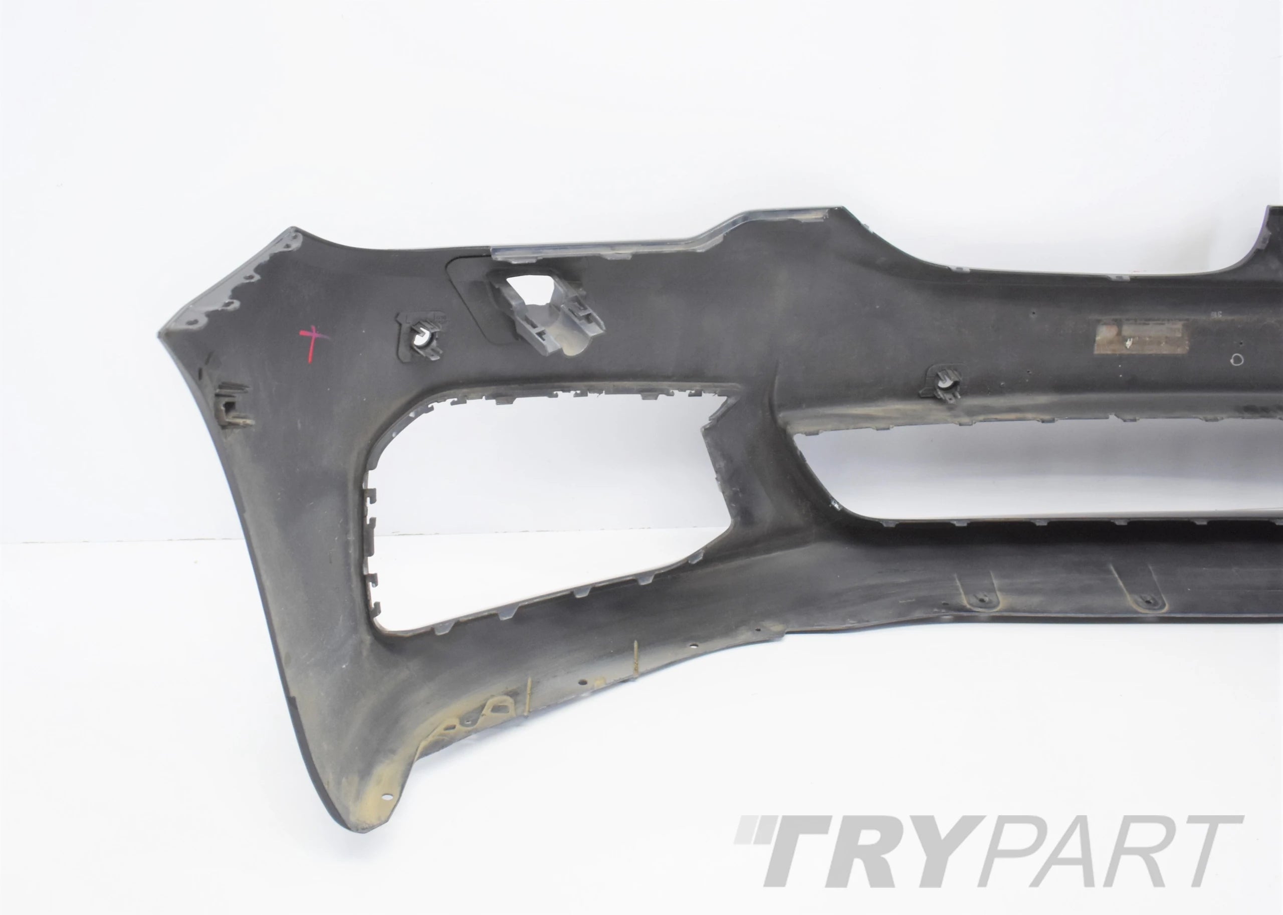BMW 5 G30 G31 M PACKAGE FRONT BUMPER ORG
