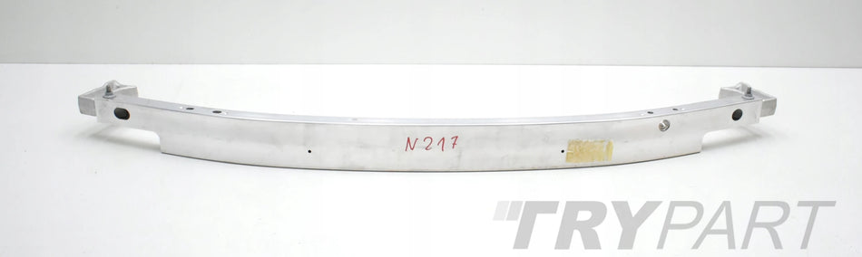 TESLA MODEL Y FRONT BUMPER BEAM NEW GENUINE