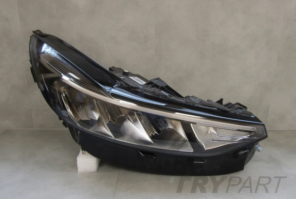 FRONT HEADLIGHT FORD KUGA 3 III MK3 LIFT LED 24- RH PV4B-13E014-CE