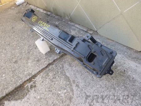 HYUNDAI TUCSON IV 4 NX4 20- rear bumper beam
