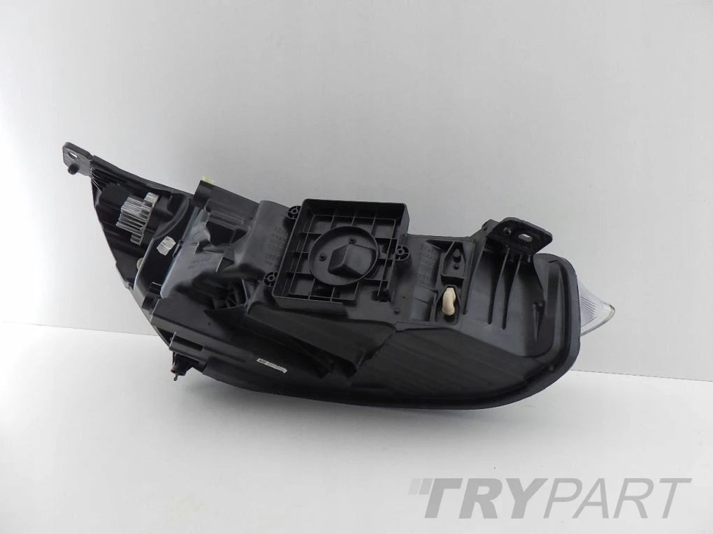 FORD FOCUS MK4 IV LIFT FULL LED 2021- Left Headlight