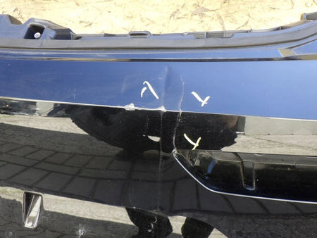 OPEL MOKKA II B 2 20- REAR TRUNK LID