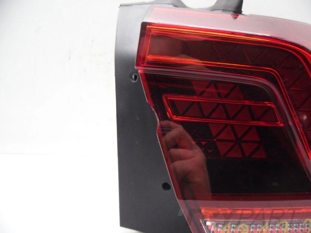 VW TIGUAN II 2 5NA LED 15- Rear Lamp Right