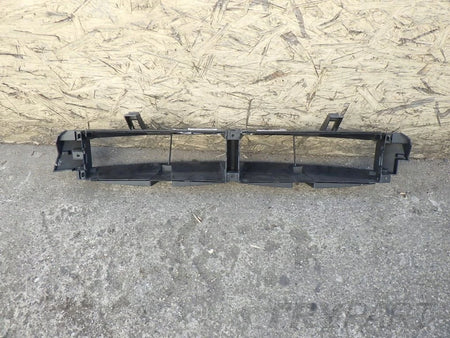 OPEL MERIVA B II 2 LIFT AIR STEERING WHEEL INLET
