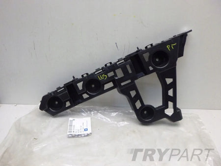 OPEL INSIGNIA B 2 II Rear Bumper Slider Right