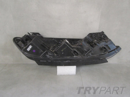 Front Lamp Hyundai Kona 1 I LED DRL 17-21 LH