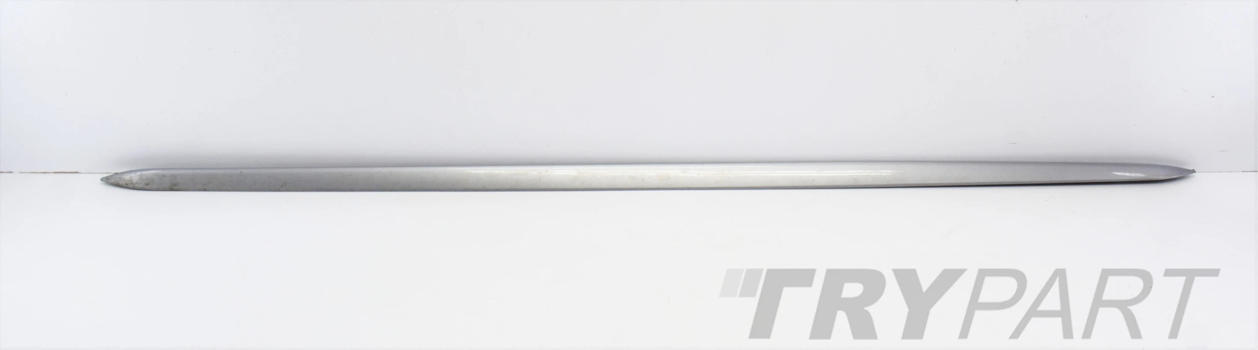 AUDI A4 B9 8W0 S LINE LEFT SILL PANEL ORG