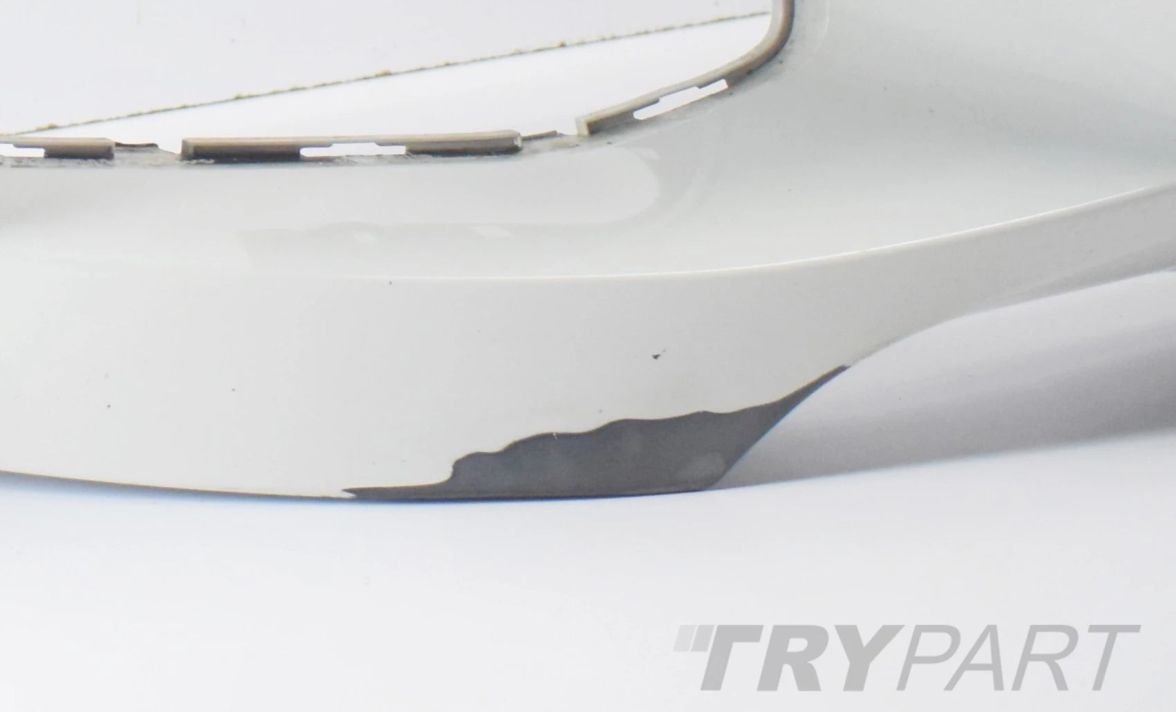 BMW F45 F46 M Package Front Bumper ORG